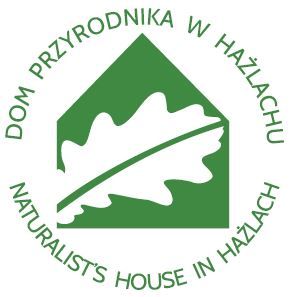 logo Domu Przyrodnika
